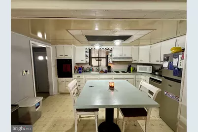 793 Delaware Avenue, Palmerton, PA 18071 - Photo 5