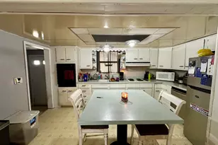 793 Delaware Ave, Palmerton, PA 18071 - Photo 5