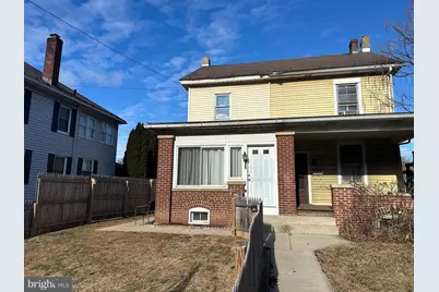 793 Delaware Avenue, Palmerton, PA 18071 - Photo 3