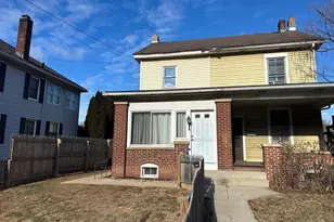 793 Delaware Ave, Palmerton, PA 18071 - Photo 3