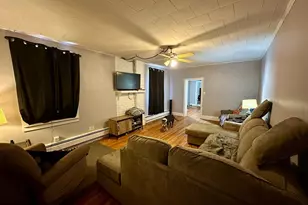 793 Delaware Ave, Palmerton, PA 18071 - Photo 13