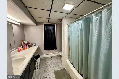 793 Delaware Avenue, Palmerton, PA 18071 - Photo 19