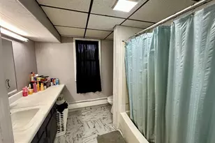 793 Delaware Ave, Palmerton, PA 18071 - Photo 19