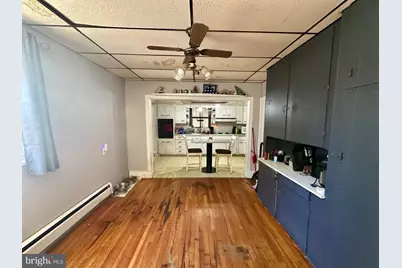 793 Delaware Avenue, Palmerton, PA 18071 - Photo 9
