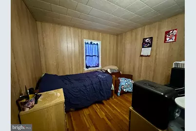 793 Delaware Avenue, Palmerton, PA 18071 - Photo 25