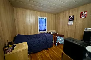 793 Delaware Ave, Palmerton, PA 18071 - Photo 25