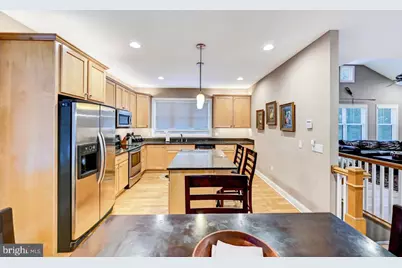 265 Longview Drive, Lake Harmony, PA 18624 - Photo 23