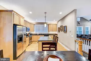 265 Longview Dr, Lake Harmony, PA 18624 - Photo 23