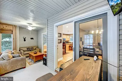 265 Longview Drive, Lake Harmony, PA 18624 - Photo 31