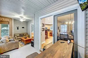 265 Longview Dr, Lake Harmony, PA 18624 - Photo 31