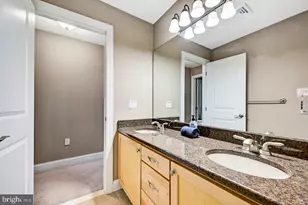 265 Longview Dr, Lake Harmony, PA 18624 - Photo 57