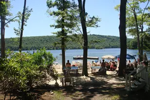 265 Longview Dr, Lake Harmony, PA 18624 - Photo 81