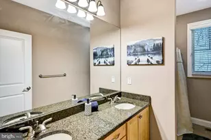 265 Longview Dr, Lake Harmony, PA 18624 - Photo 47