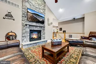 265 Longview Dr, Lake Harmony, PA 18624 - Photo 13