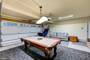 265 Longview Dr, Lake Harmony, PA 18624 - Photo 67