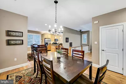 265 Longview Drive, Lake Harmony, PA 18624 - Photo 15