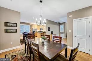 265 Longview Dr, Lake Harmony, PA 18624 - Photo 15