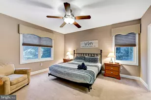 265 Longview Dr, Lake Harmony, PA 18624 - Photo 33