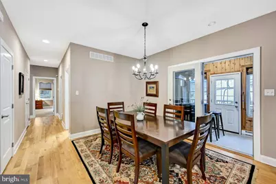 265 Longview Drive, Lake Harmony, PA 18624 - Photo 17