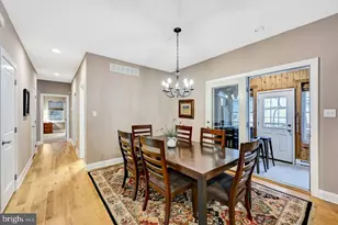 265 Longview Dr, Lake Harmony, PA 18624 - Photo 17