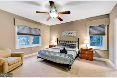 265 Longview Drive, Lake Harmony, PA 18624 - Photo 37