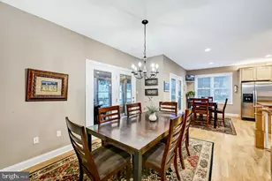 265 Longview Dr, Lake Harmony, PA 18624 - Photo 19