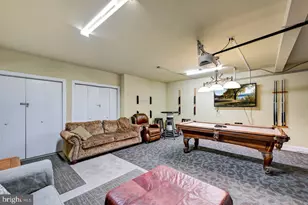 265 Longview Dr, Lake Harmony, PA 18624 - Photo 69