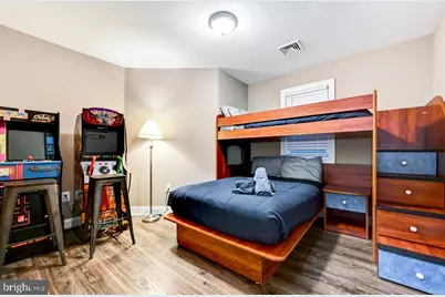 265 Longview Drive, Lake Harmony, PA 18624 - Photo 53