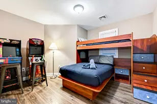 265 Longview Dr, Lake Harmony, PA 18624 - Photo 53