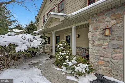 265 Longview Drive, Lake Harmony, PA 18624 - Photo 5