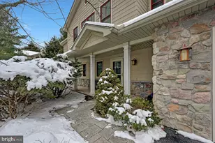 265 Longview Dr, Lake Harmony, PA 18624 - Photo 5