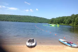 265 Longview Dr, Lake Harmony, PA 18624 - Photo 9