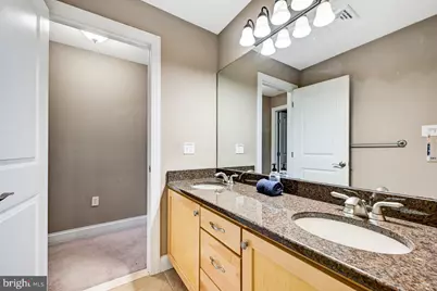 265 Longview Drive, Lake Harmony, PA 18624 - Photo 61