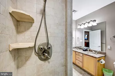 265 Longview Drive, Lake Harmony, PA 18624 - Photo 43