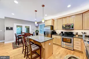 265 Longview Dr, Lake Harmony, PA 18624 - Photo 29