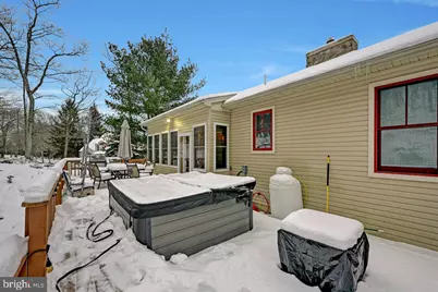 265 Longview Drive, Lake Harmony, PA 18624 - Photo 71