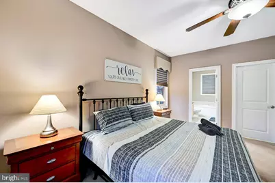 265 Longview Drive, Lake Harmony, PA 18624 - Photo 35