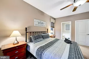 265 Longview Dr, Lake Harmony, PA 18624 - Photo 35