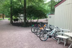 265 Longview Dr, Lake Harmony, PA 18624 - Photo 75