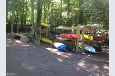 265 Longview Drive, Lake Harmony, PA 18624 - Photo 73