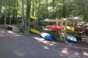 265 Longview Dr, Lake Harmony, PA 18624 - Photo 73