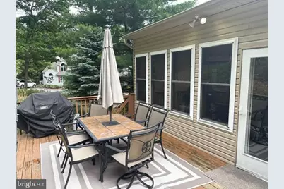265 Longview Drive, Lake Harmony, PA 18624 - Photo 5