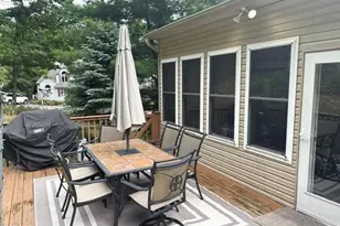 265 Longview Dr, Lake Harmony, PA 18624 - Photo 5