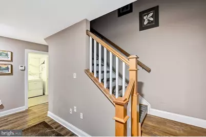 265 Longview Drive, Lake Harmony, PA 18624 - Photo 55