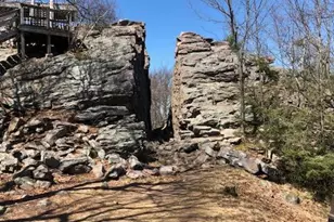 265 Longview Dr, Lake Harmony, PA 18624 - Photo 31