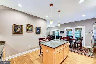 265 Longview Drive, Lake Harmony, PA 18624 - Photo 29