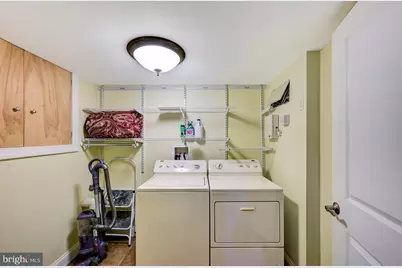 265 Longview Drive, Lake Harmony, PA 18624 - Photo 65