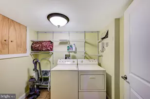 265 Longview Dr, Lake Harmony, PA 18624 - Photo 65