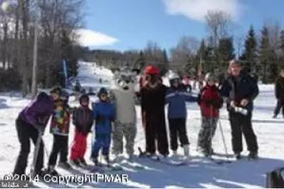 265 Longview Drive, Lake Harmony, PA 18624 - Photo 21