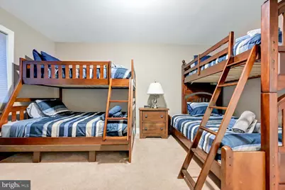 265 Longview Drive, Lake Harmony, PA 18624 - Photo 59